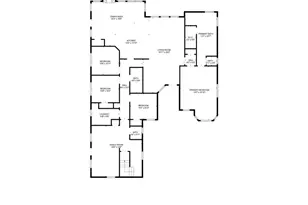 3522 La Paloma Dr, Anna, TX 75409 - Photo 35