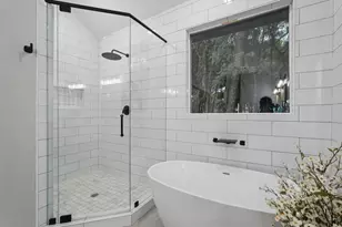 3522 La Paloma Dr, Anna, TX 75409 - Photo 15