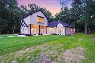 3522 La Paloma Dr, Anna, TX 75409 - Photo 3