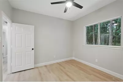 3522 La Paloma Drive, Anna, TX 75409 - Photo 17