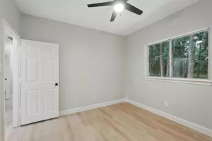 3522 La Paloma Dr, Anna, TX 75409 - Photo 17