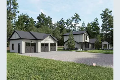 3522 La Paloma Drive, Anna, TX 75409 - Photo 37