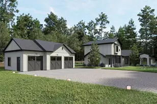 3522 La Paloma Dr, Anna, TX 75409 - Photo 37