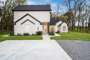 3522 La Paloma Dr, Anna, TX 75409 - Photo 5
