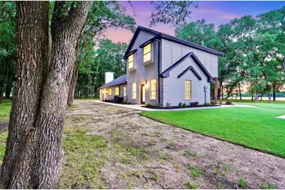 3522 La Paloma Drive, Anna, TX 75409 - Photo 27