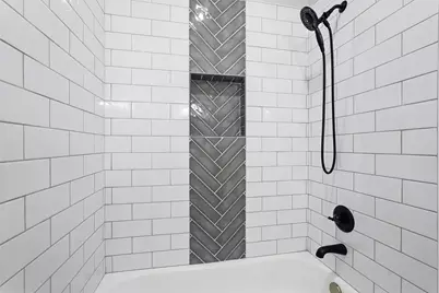 3522 La Paloma Drive, Anna, TX 75409 - Photo 19