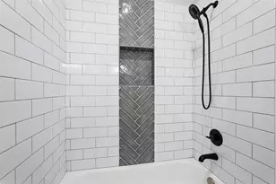 3522 La Paloma Dr, Anna, TX 75409 - Photo 19