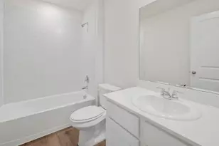 412 Rock Pt Rd, Josephine, TX 75135 - Photo 3