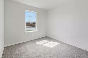 412 Rock Pt Rd, Josephine, TX 75135 - Photo 7