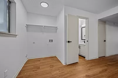 151 E Little Creek Road, Cedar Hill, TX 75104 - Photo 5