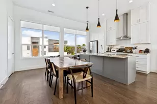 2319 Kirby St, Dallas, TX 75204 - Photo 13