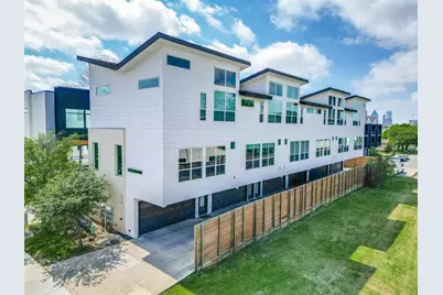 2319 Kirby Street #102, Dallas, TX 75204 - Photo 29