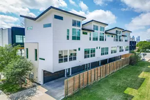 2319 Kirby St, Dallas, TX 75204 - Photo 29