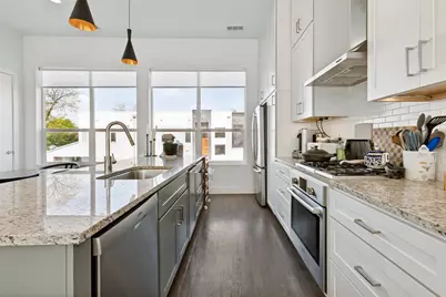 2319 Kirby Street #102, Dallas, TX 75204 - Photo 9