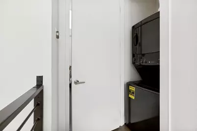 2319 Kirby Street #102, Dallas, TX 75204 - Photo 19