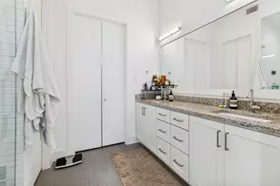 2319 Kirby St, Dallas, TX 75204 - Photo 25