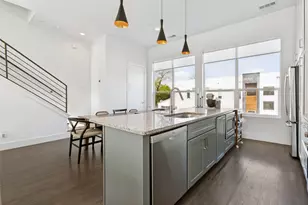 2319 Kirby St, Dallas, TX 75204 - Photo 11