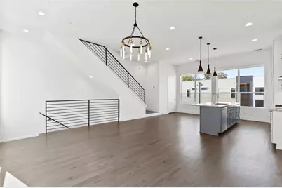 2319 Kirby Street #102, Dallas, TX 75204 - Photo 7