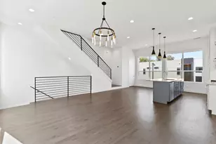 2319 Kirby St, Dallas, TX 75204 - Photo 7