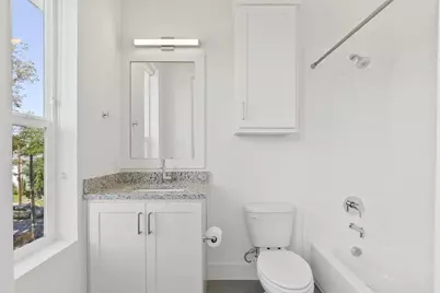 2319 Kirby Street #102, Dallas, TX 75204 - Photo 21