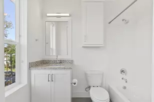 2319 Kirby St, Dallas, TX 75204 - Photo 21