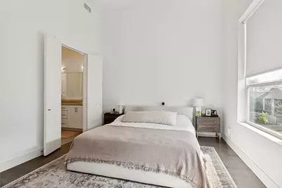 2319 Kirby Street #102, Dallas, TX 75204 - Photo 23