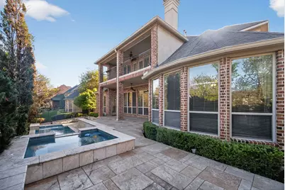 622 Naples Drive, Allen, TX 75013 - Photo 35