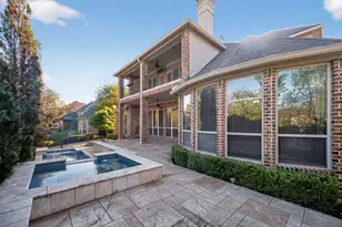 622 Naples Dr, Allen, TX 75013 - Photo 35