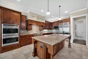 622 Naples Dr, Allen, TX 75013 - Photo 9