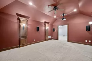 622 Naples Dr, Allen, TX 75013 - Photo 33