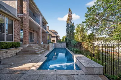 622 Naples Drive, Allen, TX 75013 - Photo 37