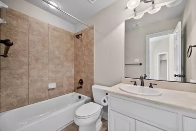 622 Naples Drive, Allen, TX 75013 - Photo 27