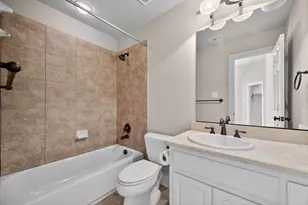 622 Naples Dr, Allen, TX 75013 - Photo 27