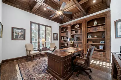 622 Naples Drive, Allen, TX 75013 - Photo 3