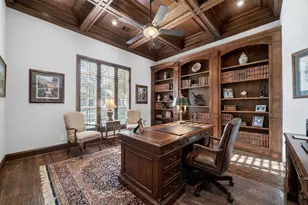 622 Naples Dr, Allen, TX 75013 - Photo 3