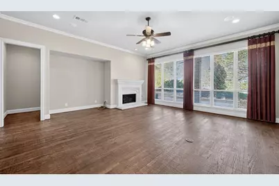 622 Naples Drive, Allen, TX 75013 - Photo 13