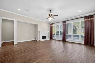 622 Naples Dr, Allen, TX 75013 - Photo 13