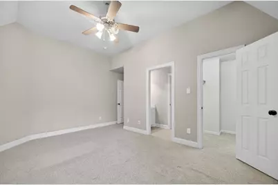 622 Naples Drive, Allen, TX 75013 - Photo 23