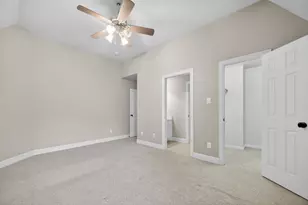 622 Naples Dr, Allen, TX 75013 - Photo 23