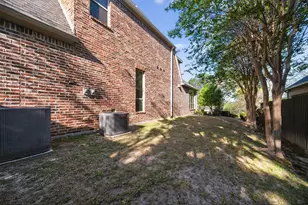 622 Naples Dr, Allen, TX 75013 - Photo 39