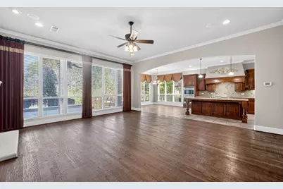 622 Naples Drive, Allen, TX 75013 - Photo 7