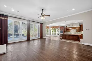 622 Naples Dr, Allen, TX 75013 - Photo 7