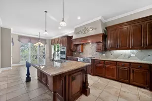 622 Naples Dr, Allen, TX 75013 - Photo 11