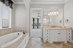 622 Naples Dr, Allen, TX 75013 - Photo 17