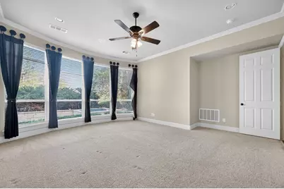 622 Naples Drive, Allen, TX 75013 - Photo 15