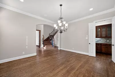 622 Naples Drive, Allen, TX 75013 - Photo 5