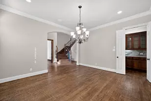 622 Naples Dr, Allen, TX 75013 - Photo 5