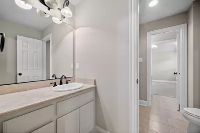 622 Naples Drive, Allen, TX 75013 - Photo 25