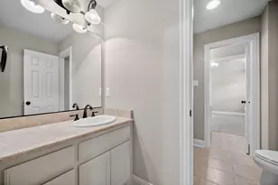 622 Naples Dr, Allen, TX 75013 - Photo 25