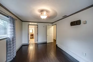 14520 Shoredale Ln, Farmers Branch, TX 75234 - Photo 11